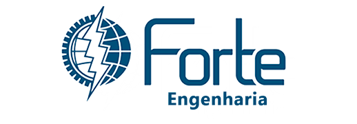 Forte Engenharia - Manutenção e Montagem Industrial